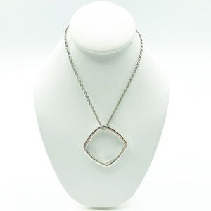 Tiffany & Co Frank Gehry Small Toque Square